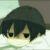 ……无语k5m