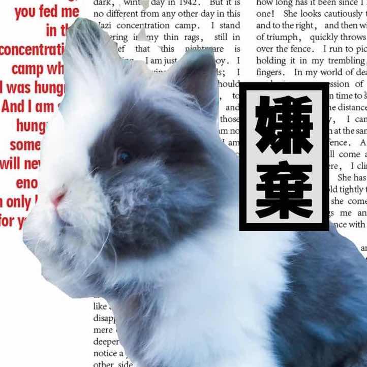 想想khd