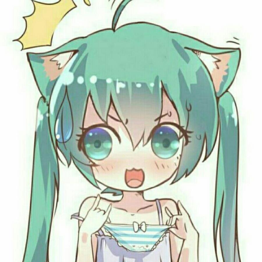 举个の栗子