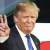 DonaldJ.Trump