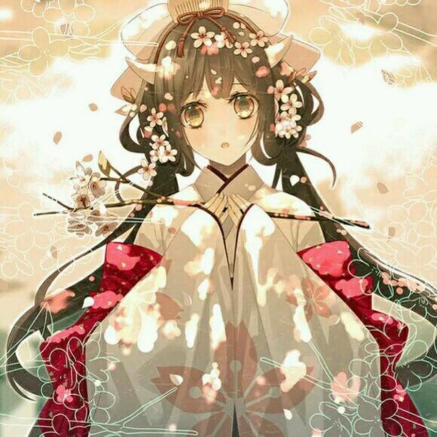 煈魒★ㄣ儛飞rcd