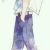 。。。。n5z