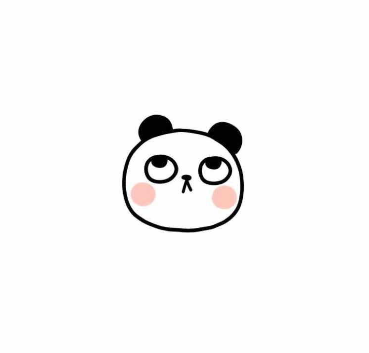 范范7kv