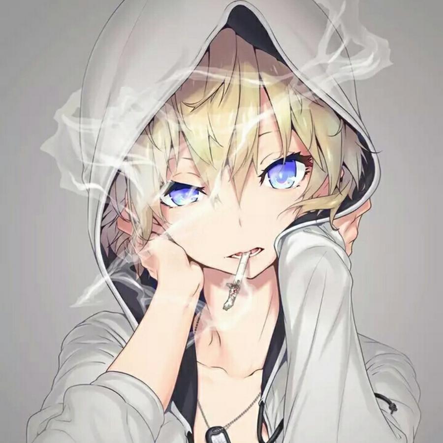 8023~