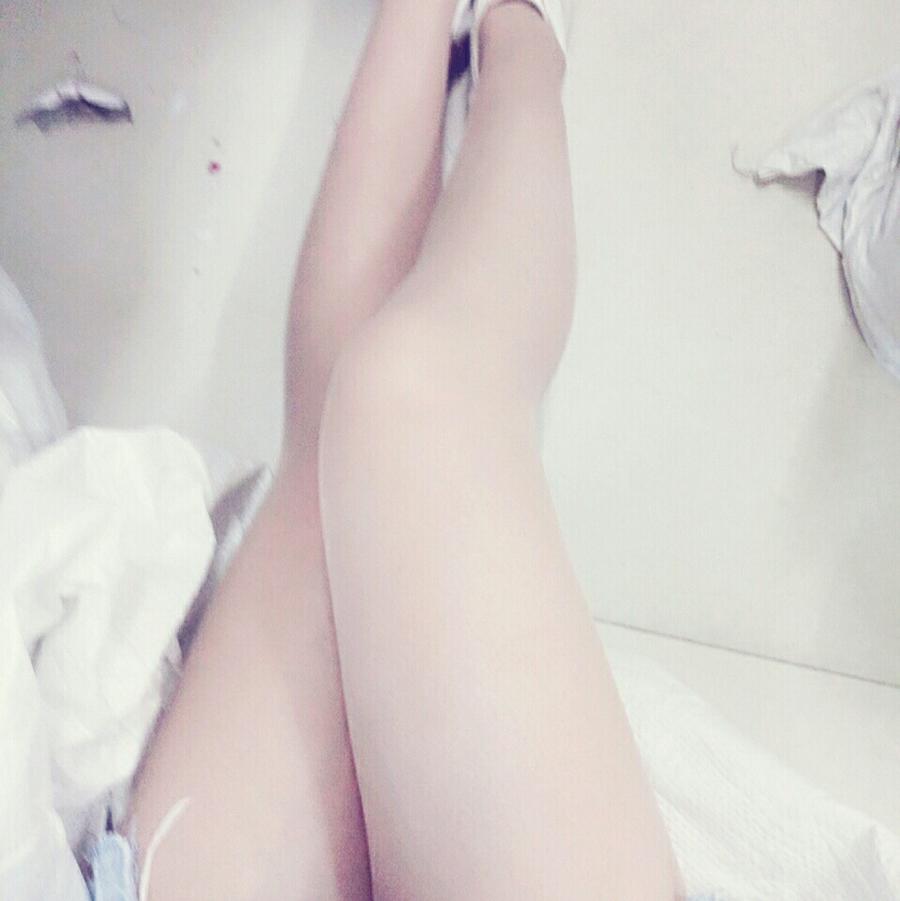 回不去了吗