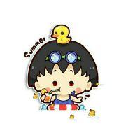 Dora_LY