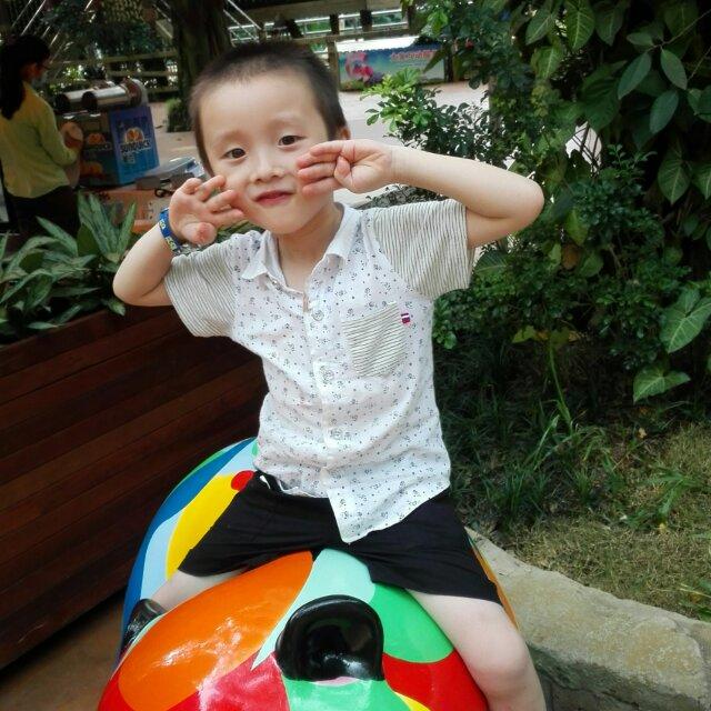 叶子🌱urw