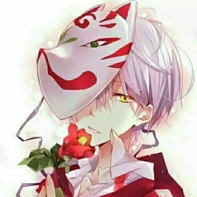 帓♚℡