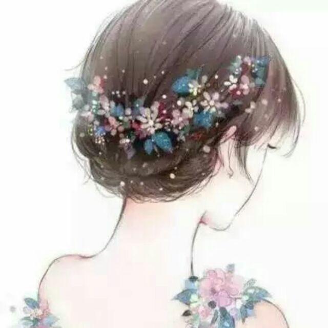 源楠