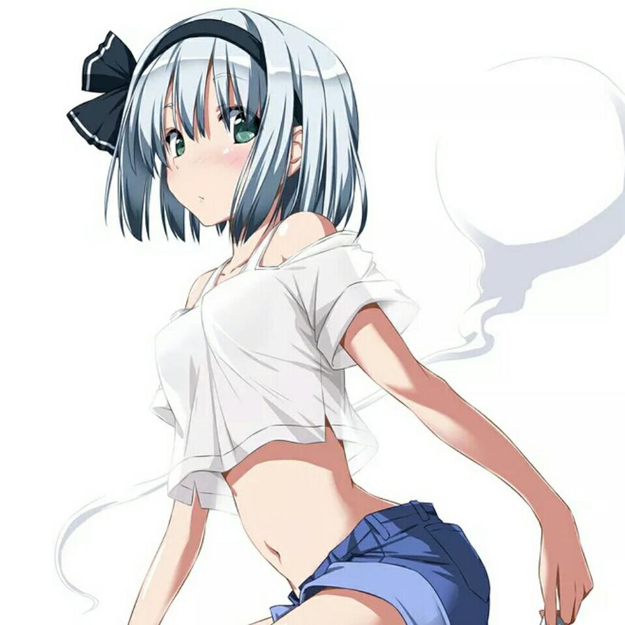 月面秘闻