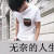 Mr_李
