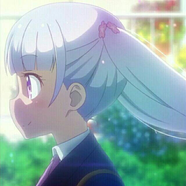 花小璃