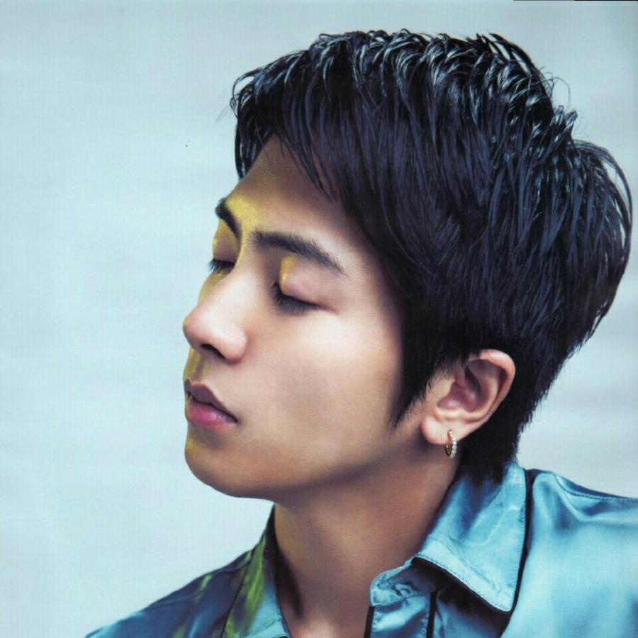 YamaP_P