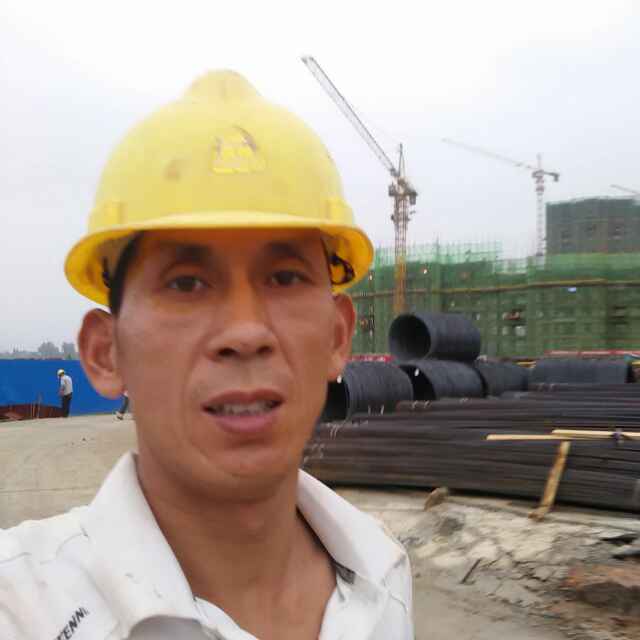 囯兵