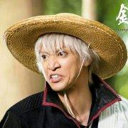 SiN_inNNN