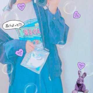 ぎずぬ