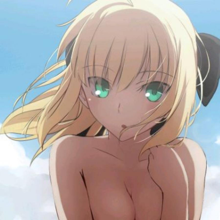 时光带不走的信念