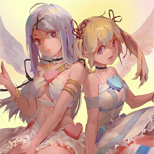栗子的一生