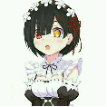 红璃.zip
