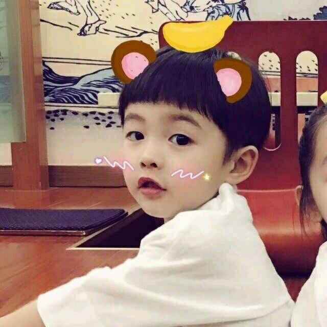 这世界不是所有人都爱你