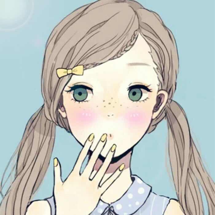 ♏z🌲Ami💋✨