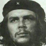 可憐白髮生2752917747