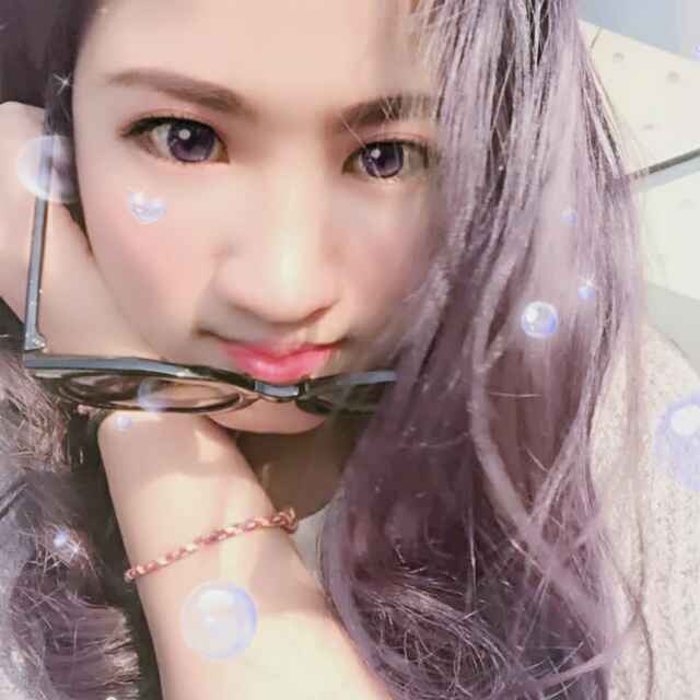 钰莹迩