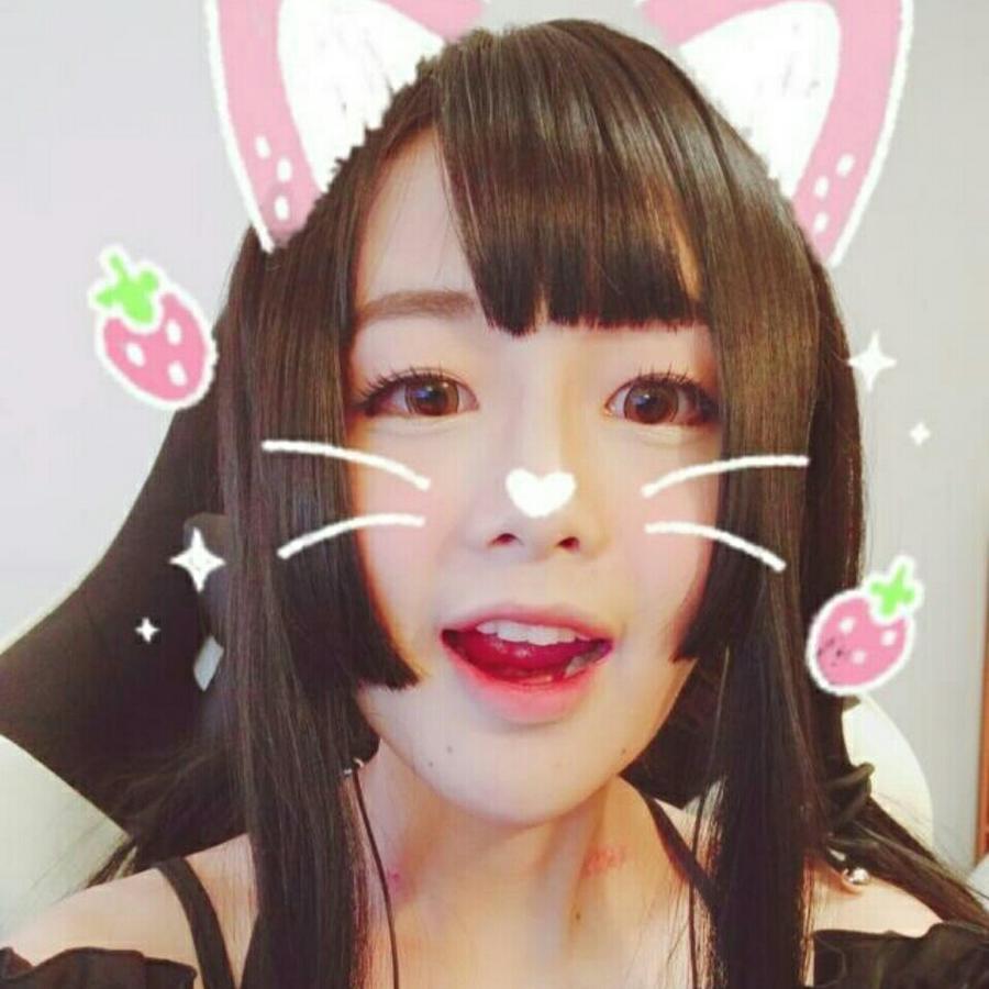 国服第一扳手