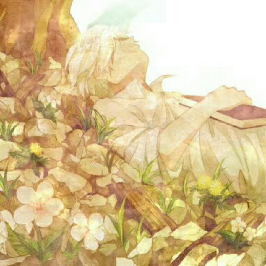 緋奕葕氤/声控第一番队