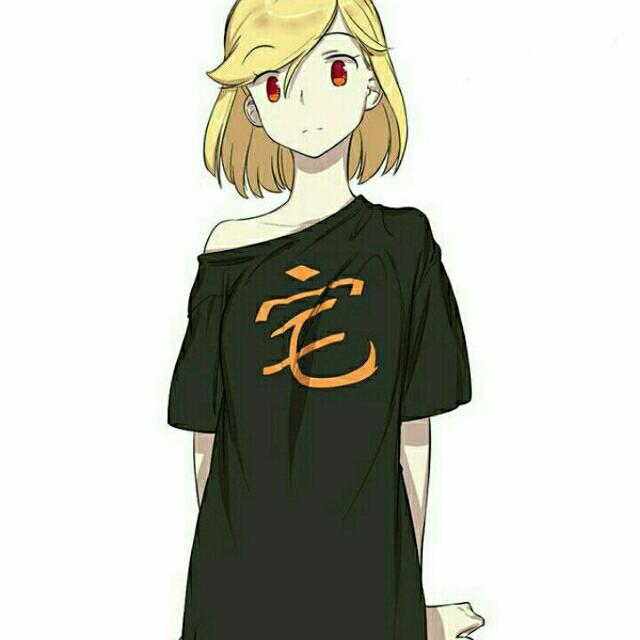 喵喵喵～～～