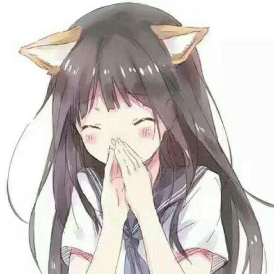 拾光03