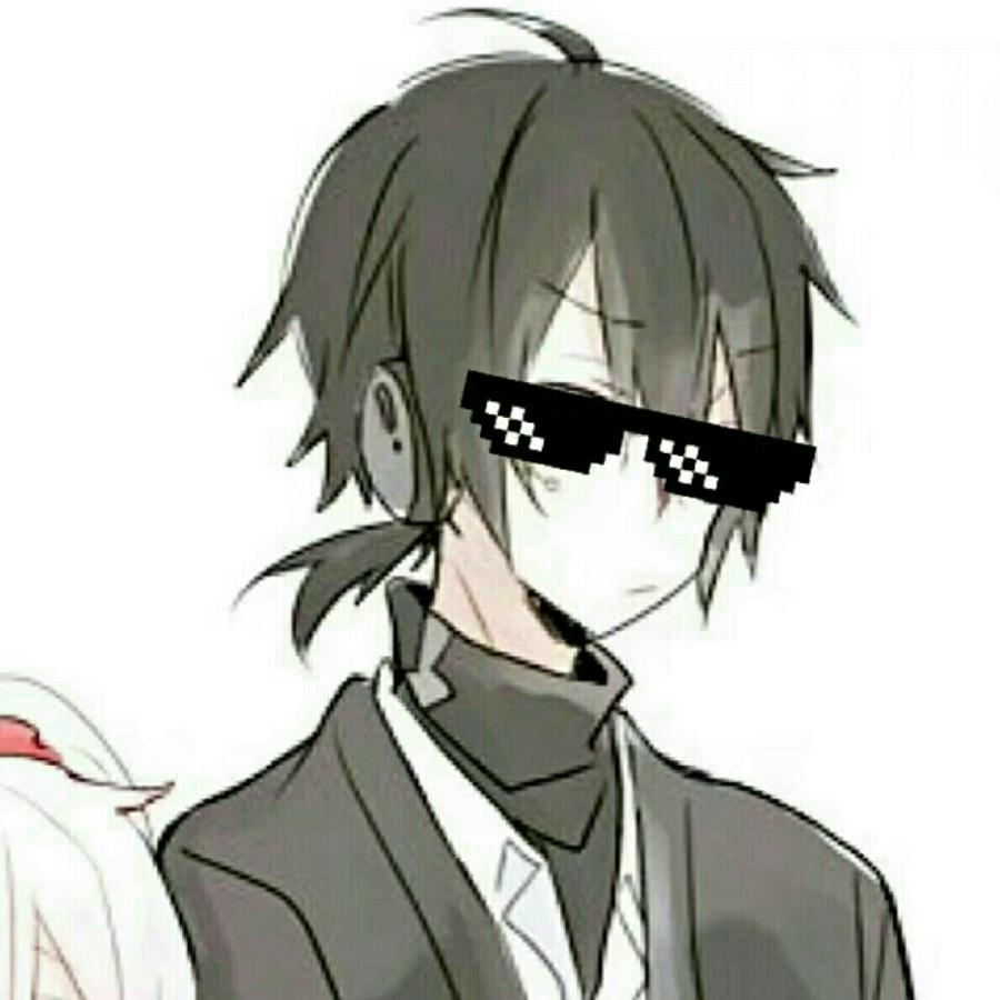 夏目栀笙