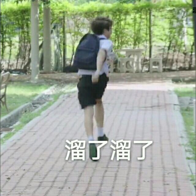 一只章鱼丸子