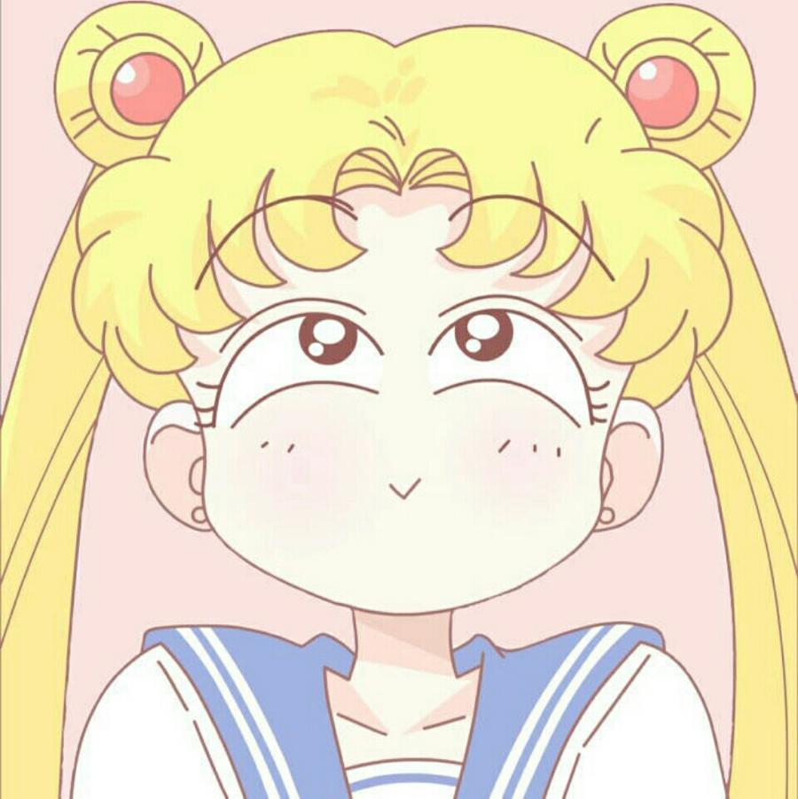 伊人8t0
