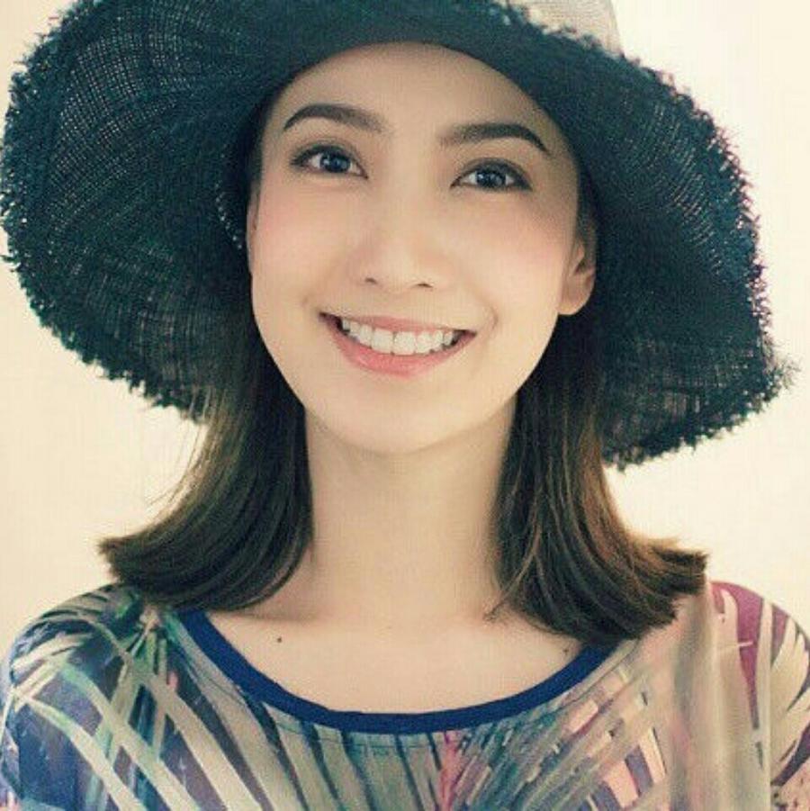 Nammonpimchanok