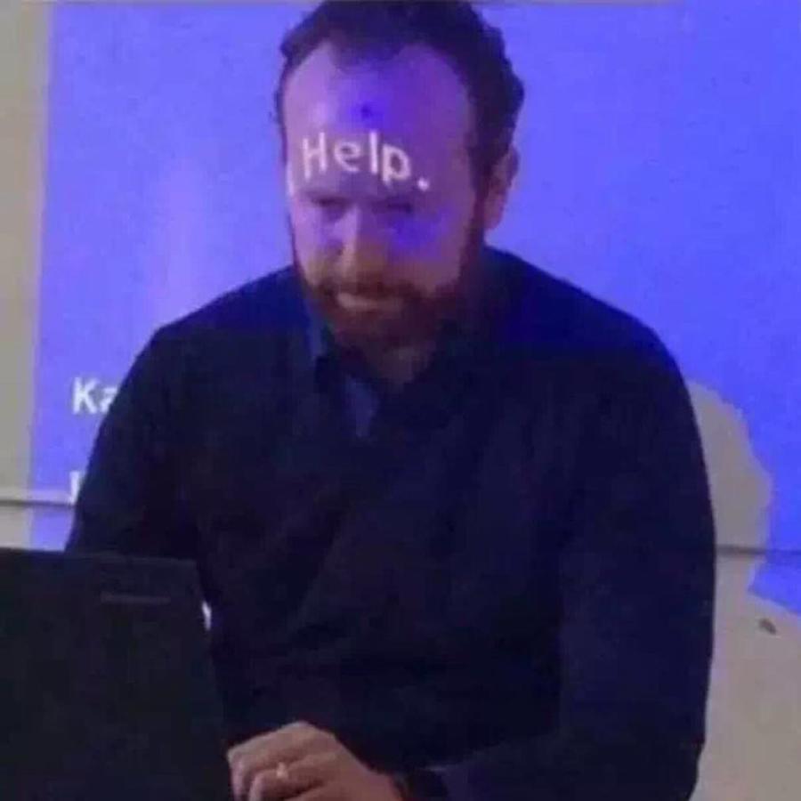 Neouv1