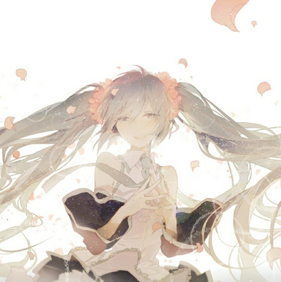 君との約束