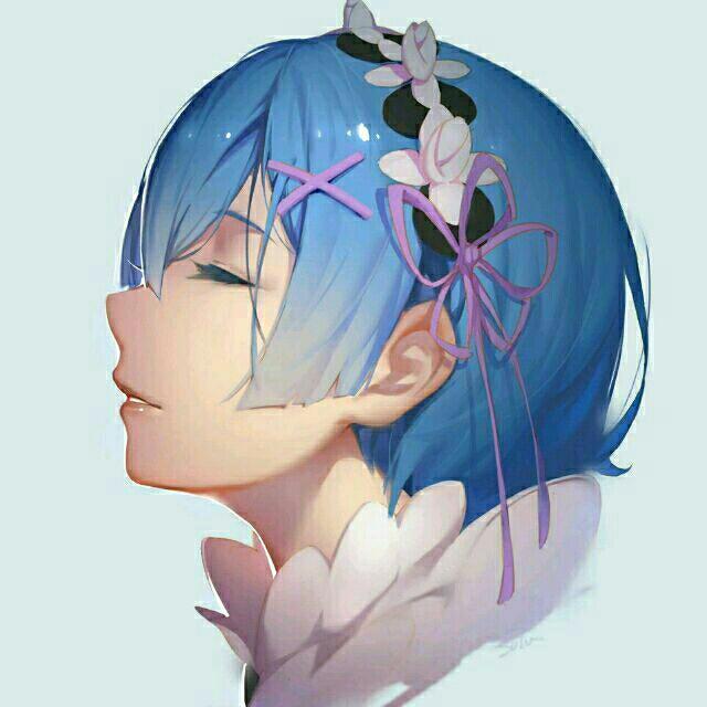 她和他的故事丶