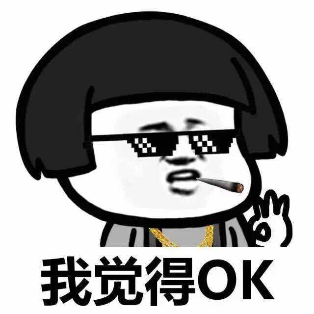 卖女孩的小火柴km1