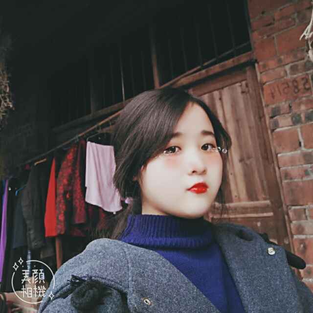 梦ofl