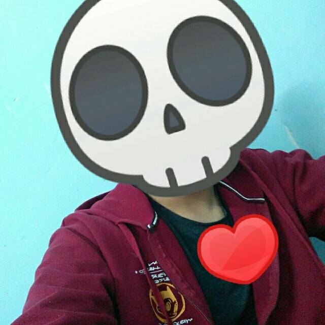 假酒魔王