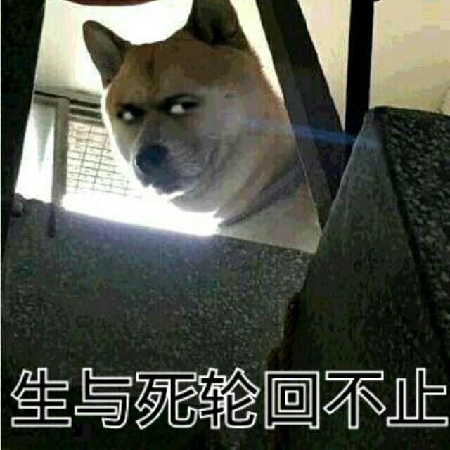 私はクズです