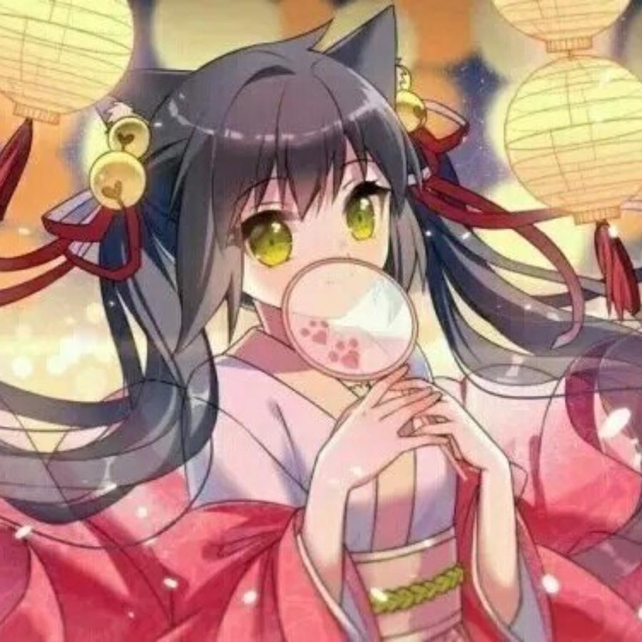 云晓之巅