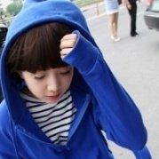 张三千终于改名了呦呦呦