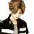 ←═╬∞夜幕时分~auz