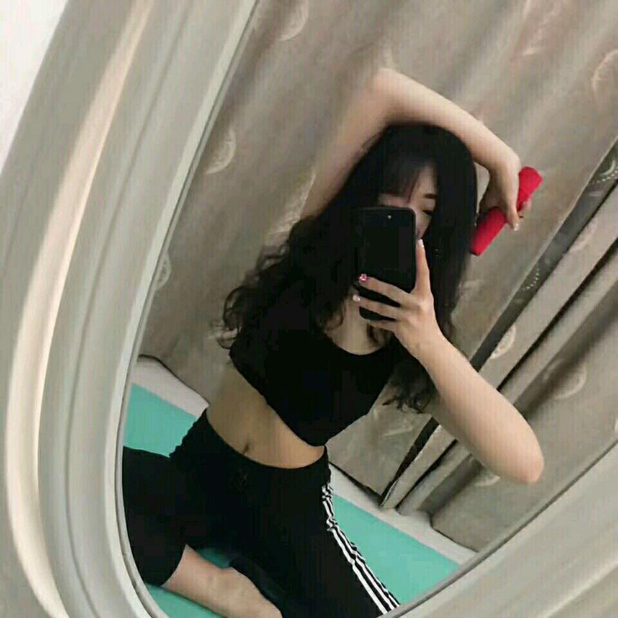顾秭颜