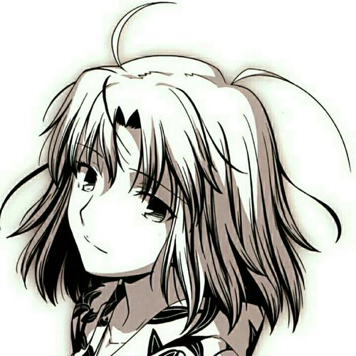 倆儀式