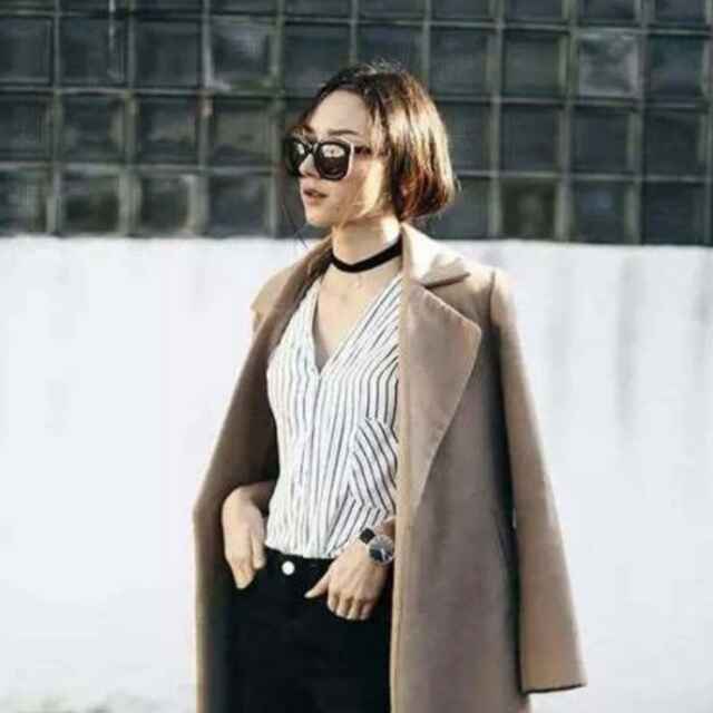 A～藏皮客