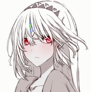 【释界】名字是什么6zy