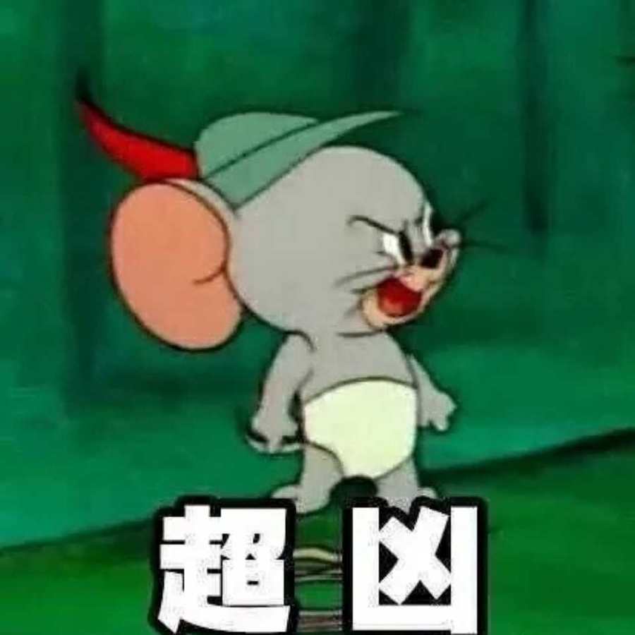 Mandym5z
